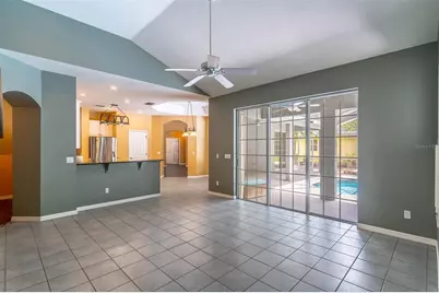 4554 Shanewood Court, Orlando, FL 32837 - Photo 15