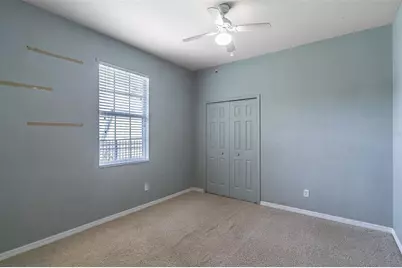 4554 Shanewood Court, Orlando, FL 32837 - Photo 27