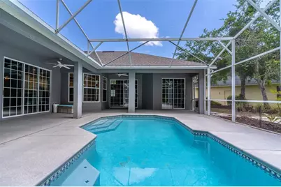 4554 Shanewood Court, Orlando, FL 32837 - Photo 33