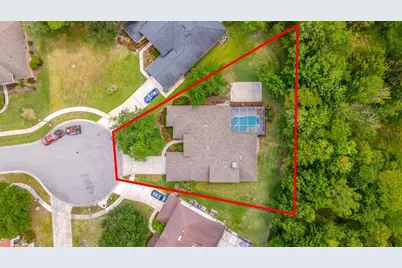 4554 Shanewood Court, Orlando, FL 32837 - Photo 3
