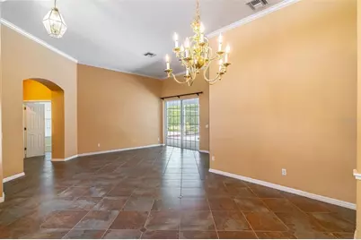 4554 Shanewood Court, Orlando, FL 32837 - Photo 9