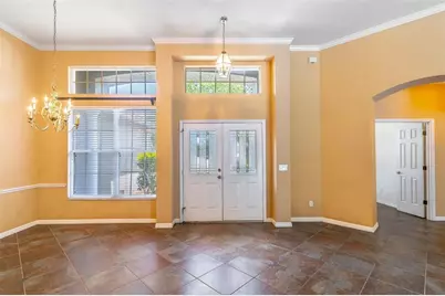 4554 Shanewood Court, Orlando, FL 32837 - Photo 7