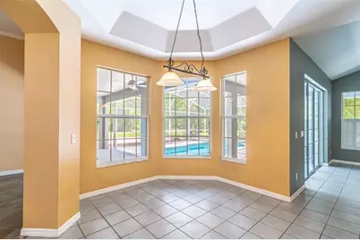 4554 Shanewood Court, Orlando, FL 32837 - Photo 11