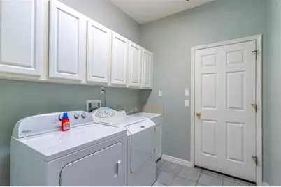 4554 Shanewood Court, Orlando, FL 32837 - Photo 31