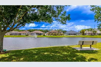 4554 Shanewood Court, Orlando, FL 32837 - Photo 45