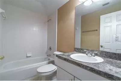 4554 Shanewood Court, Orlando, FL 32837 - Photo 29