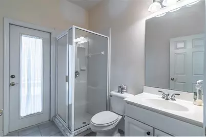 4554 Shanewood Court, Orlando, FL 32837 - Photo 23