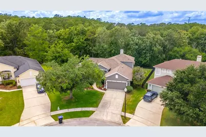 4554 Shanewood Court, Orlando, FL 32837 - Photo 39