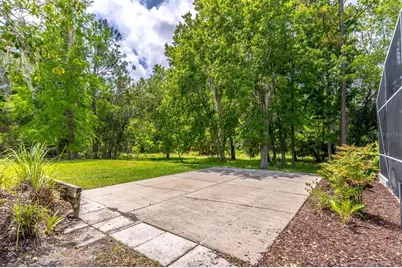 4554 Shanewood Court, Orlando, FL 32837 - Photo 35