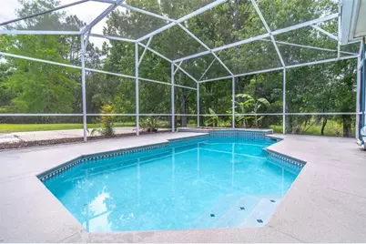 4554 Shanewood Court, Orlando, FL 32837 - Photo 5