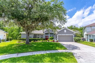4554 Shanewood Court, Orlando, FL 32837 - Photo 1