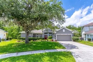 4554 Shanewood Ct, Orlando, FL 32837 - Photo 1