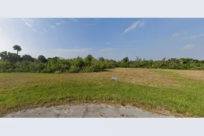 [Address not provided], Placida, FL 33946 - Photo 1