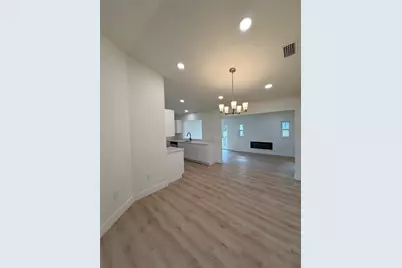 5342 Broken Pine Circle, Orlando, FL 32818 - Photo 3
