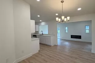 5342 Broken Pine Cir, Orlando, FL 32818 - Photo 3