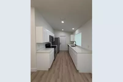 5342 Broken Pine Circle, Orlando, FL 32818 - Photo 5