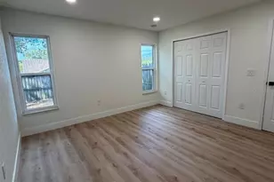5342 Broken Pine Cir, Orlando, FL 32818 - Photo 11