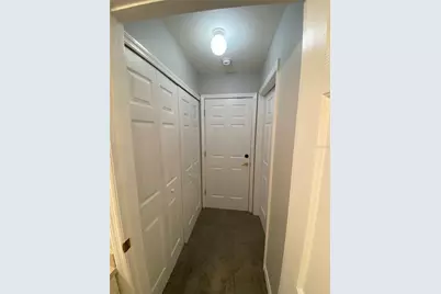 613 Coconut Palm Way #613, Davenport, FL 33897 - Photo 19