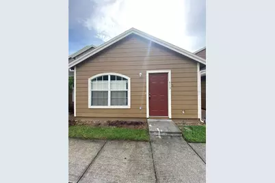 613 Coconut Palm Way #613, Davenport, FL 33897 - Photo 1