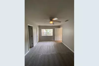 613 Coconut Palm Way #613, Davenport, FL 33897 - Photo 13