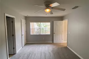 613 Coconut Palm Way, Davenport, FL 33897 - Photo 13
