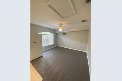 613 Coconut Palm Way #613, Davenport, FL 33897 - Photo 7