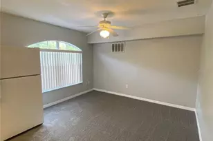 613 Coconut Palm Way, Davenport, FL 33897 - Photo 7