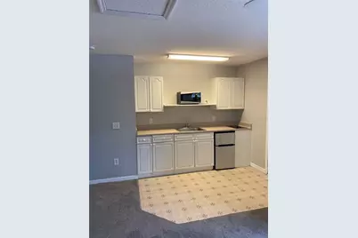 613 Coconut Palm Way #613, Davenport, FL 33897 - Photo 21