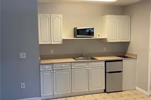 613 Coconut Palm Way, Davenport, FL 33897 - Photo 21