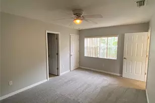 613 Coconut Palm Way, Davenport, FL 33897 - Photo 5