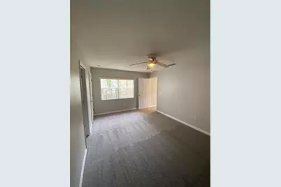 613 Coconut Palm Way #613, Davenport, FL 33897 - Photo 11
