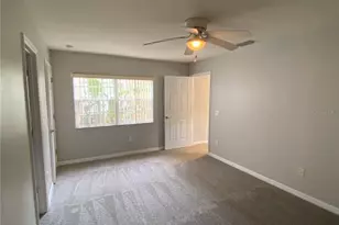 613 Coconut Palm Way, Davenport, FL 33897 - Photo 11