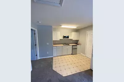 613 Coconut Palm Way #613, Davenport, FL 33897 - Photo 3