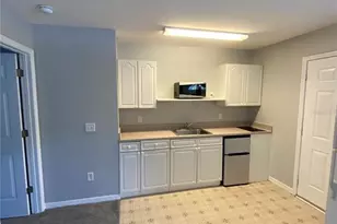 613 Coconut Palm Way, Davenport, FL 33897 - Photo 3
