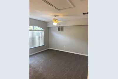 613 Coconut Palm Way #613, Davenport, FL 33897 - Photo 9