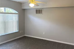 613 Coconut Palm Way, Davenport, FL 33897 - Photo 9