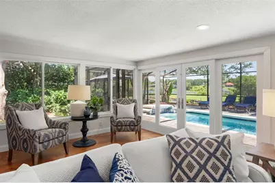2804 Marquesas Court, Windermere, FL 34786 - Photo 17