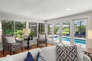 2804 Marquesas Ct, Windermere, FL 34786 - Photo 17