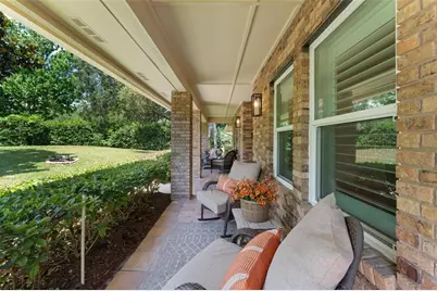 2804 Marquesas Court, Windermere, FL 34786 - Photo 5