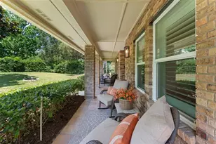 2804 Marquesas Ct, Windermere, FL 34786 - Photo 5