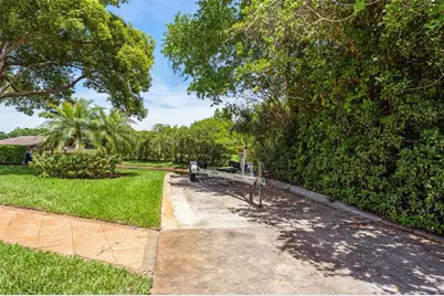2804 Marquesas Court, Windermere, FL 34786 - Photo 65