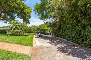 2804 Marquesas Ct, Windermere, FL 34786 - Photo 65