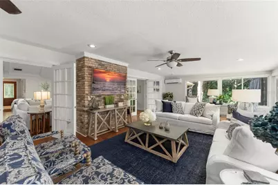 2804 Marquesas Court, Windermere, FL 34786 - Photo 13