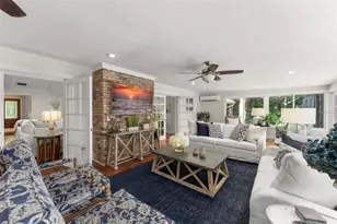 2804 Marquesas Ct, Windermere, FL 34786 - Photo 13