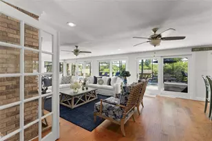 2804 Marquesas Ct, Windermere, FL 34786 - Photo 25