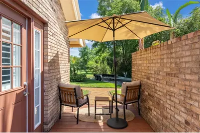 2804 Marquesas Court, Windermere, FL 34786 - Photo 53