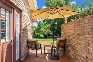 2804 Marquesas Ct, Windermere, FL 34786 - Photo 53