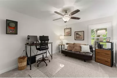 2804 Marquesas Court, Windermere, FL 34786 - Photo 41