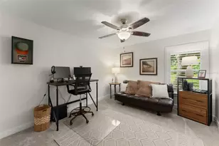 2804 Marquesas Ct, Windermere, FL 34786 - Photo 41