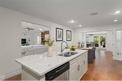 2804 Marquesas Court, Windermere, FL 34786 - Photo 23